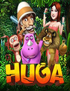 เล่น ฟรี ไม่ ต้อง ฝาก เกมสนุกไม่มีค่าใช้จ่าย