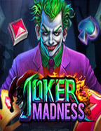 สมัคร joker123th เล่นเพื่อความสนุกกับทดลองฟรี!