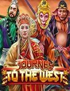 รีวิวขั้นตอนและข้อดีของการสมัคร joker1919