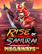 วิธีสมัคร joker123th พร้อมคำแนะนำในการเล่น