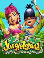 แชร์ประสบการณ์สมัคร joker1888 พร้อมเทคนิคเล่นให้ปัง