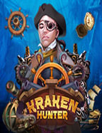 สมัคร joker2929 ง่ายๆ กับเกมสล็อตสุดฮิต