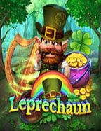 สมัคร joker388 ง่ายๆ พร้อมวิธีเล่นและเทคนิคสำคัญ