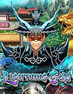 เคล็ดลับการสมัคร joker168 เพื่อเริ่มเส้นทางสู่ชัยชนะ