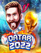 wallet slot ฝาก 10เว็บ ส โบ เบ็ ต คา สิ โน: สูตรเล่นให้ชนะ