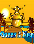 wallet ฝาก 20 รับ 100เว็บ เดิมพัน กีฬา สุดคุ้มแห่งปี