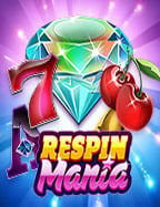 วิธีเล่น wallet slot ฝาก 10 บาท สนุกไม่ต้องใจสั่น