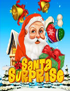 wallet slot ฝาก 10 บาท เว็บ ทดลอง ยิง ปลา กับสูตรทำเงิน