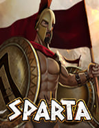 wallet slot ฝาก10บาท วิธีเล่นสุดง่ายสำหรับมือใหม่