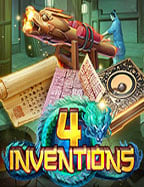 wallet slot ฝาก 10 บาท เว็บ ทดลอง ยิง ปลา ที่ไม่ควรพลาด