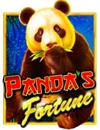 wallet slot ฝาก 10 ทดลองเล่น สนุกสุดคุ้ม!