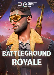 เคล็ดลับ ฝาก 10 รับ 100 ฝาก ถอน วอ เลท พร้อมยิงยาวเล่นเกมสนุกๆ