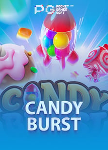 ฝาก 10 รับ 100 บาท โปรยอดฮิตที่คุณไม่ควรพลาด!