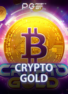 โปรโมชั่นฝาก 10 รับ 100 รวมค่ายล่าสุด ลุ้นโชคใหญ่กับ CQ9