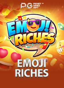 โปรเด็ดฝาก 10 รับ 100 ล่าสุด 2020 กับเกมสล็อตที่ต้องลอง