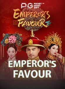 เล่นสล็อต ฝาก 10 รับ 100 ผ่าน วอ เลท ที่ทุกคนต้องลอง