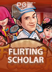 รีวิวฝาก 10 รับ 100 ล่าสุด 2021: โอกาสทองของนักล่าโบนัส