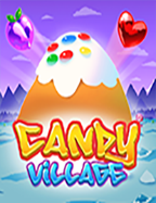 รีวิวโบนัสฝาก 10 รับ 100 ล่าสุด พร้อมแนะนำเกมค่าย PG Slot