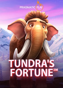 ความลับ ฝาก 10 รับ 100 ล่าสุด 2021 pgslot 19 รับ 100 ที่ต้องรู้