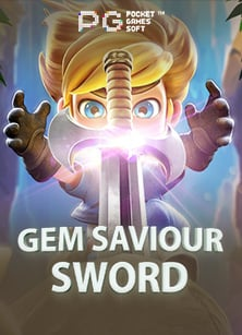 จับประเด็น ฝาก 10 รับ 100 ล่าสุด 2021 วอ ล เลท ไม่ลองไม่ได้แล้ว