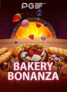 โปรโมชั่น ตารางสูตรบาคาร่าฟรี ที่คุณไม่ควรพลาด