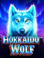 โปรโมชั่น ทดลองเล่นสล็อตออนไลน์ฟรี สนุกไม่รู้ลืม