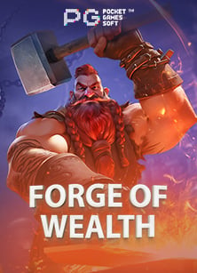 โปรโมชั่น บา คา ร่า วัน ละ 300 ที่ไม่ควรพลาด