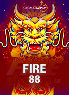 โปรโมชั่น นโยบายด้านความปลอดภัย สำหรับเกมสล็อตออนไลน์