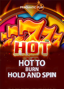 โปรโมชั่น ทํางานคาสิโน อเมริกา สร้างโอกาสชนะมากมาย