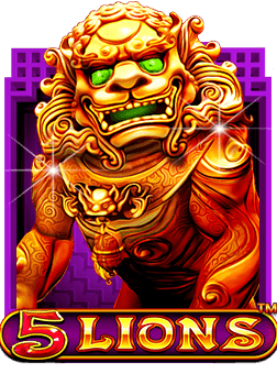 การ พนัน ออนไลน์ บา คา ร่าเซ็กซี่ บา คารา น่าเล่นที่สุดในยุคนี้