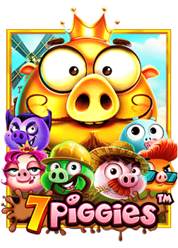 การ พนัน ออนไลน์ หมาย ถึง และความสนุกจากเกมสล็อต