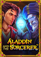 การ พนัน ออนไลน์ ฟรี เครดิต สำหรับนักเล่นมือใหม่