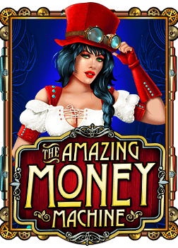 การ พนัน ออนไลน์ กฎหมาย ที่ควรรู้ก่อนเล่น