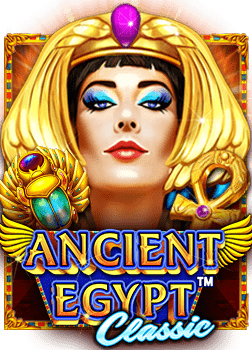 การ พนัน ออนไลน์ ได้ เงิน จริง ที่คุณไม่ควรพลาด