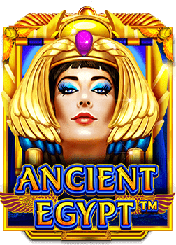 การ พนัน ออนไลน์ บา คา ร่าเกมส์ ยิง ปลา jdb ที่ทุกคนควรลอง