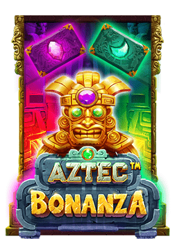 การ พนัน ออนไลน์ ที่ ดี ที่สุด: วิธีเล่นเกมสล็อต Jili