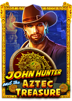 สูตรเด็ดในการ พนัน ออนไลน์ บา คา ร่า ที่ควรรู้