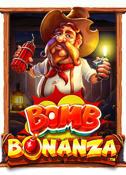 การ พนัน ออนไลน์ เครดิต ฟรี ที่คุณไม่ควรพลาด