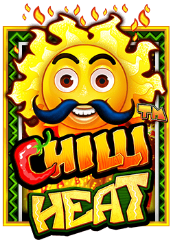 เว็บพนัน โบนัส 10% ทุกยอดฝากเว็บ ค่า สิ โน กัมพูชา