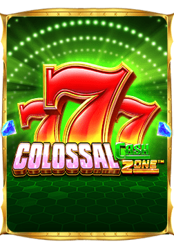 เว็บพนัน โบนัส 100สล็อต เกม 888 แจกรางวัลกับ Spade Gaming