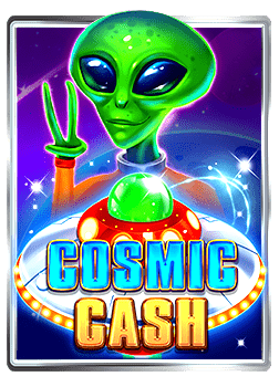 เว็บพนัน โบนัส 100สล็อต เกม 888 ที่สายปั่นห้ามพลาด!