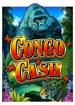 แนะนำ เว็บพนัน แท้ สำหรับแฟนเกมสล็อต