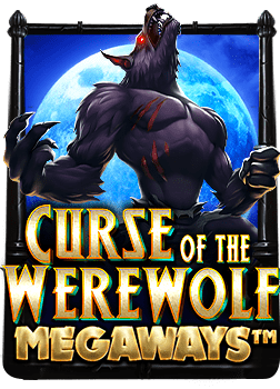 เว็บพนัน แม่ แหล่งรวมความสนุกและโอกาสชนะ