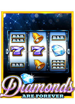 เว็บพนัน โทรมา: ทดลองเล่นเกมสนุกๆ พร้อมรีวิวเด็ด