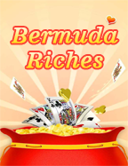 เว็บพนัน แจกทุนฟรี สำหรับทดลองเล่นเกมสล็อตออนไลน์