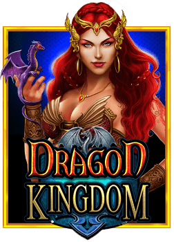 เว็บพนัน ใหม่ 2021 ที่ไม่ควรพลาด ทดลองเล่นฟรี