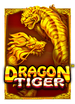 แนะนำ เว็บพนัน ไพ่ ดั ม มี ทีเด็ดเกมทดลองเล่น