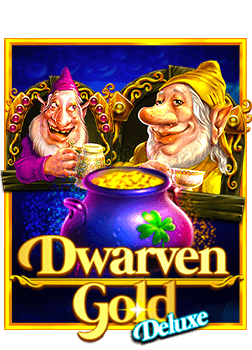 เว็บพนัน โอน ผ่าน ท รู วอ ล เล็ ต รีวิวคาสิโนออนไลน์