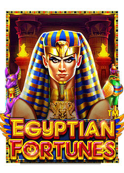 เว็บพนัน โบนัส ดี ที่คอสล็อตห้ามพลาด