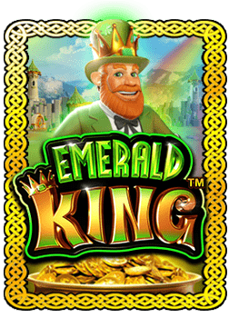 เว็บพนัน ไม่ต้องโยกเงิน เล่นสนุกง่ายๆ รับรองไม่ผิดหวัง